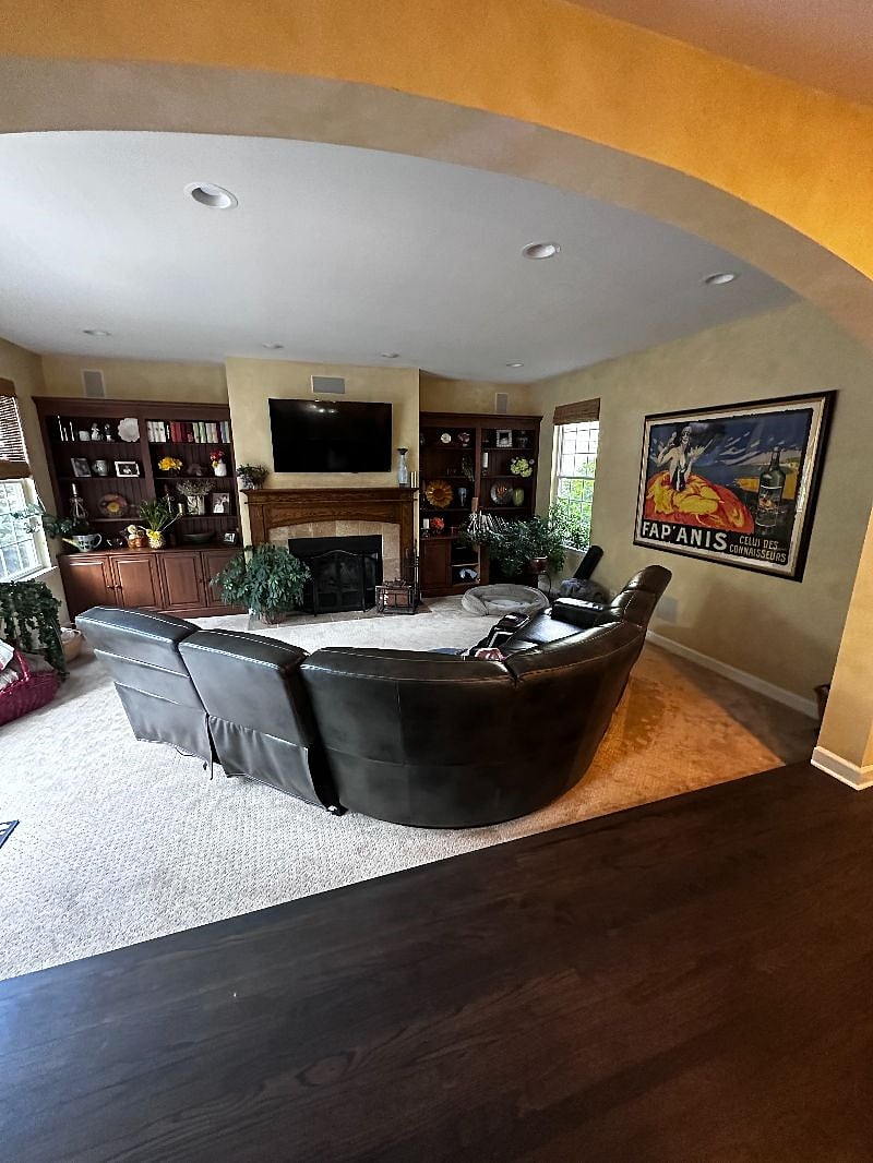 Furnished Finder property 552103_1 photo 4