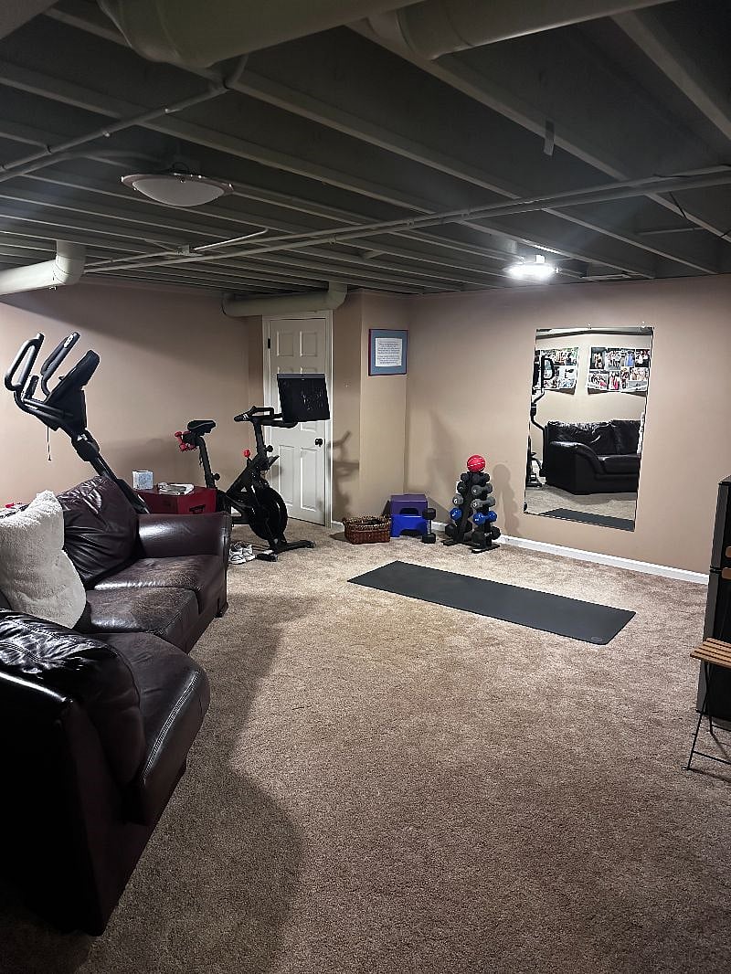 Furnished Finder property 552103_1 photo 7