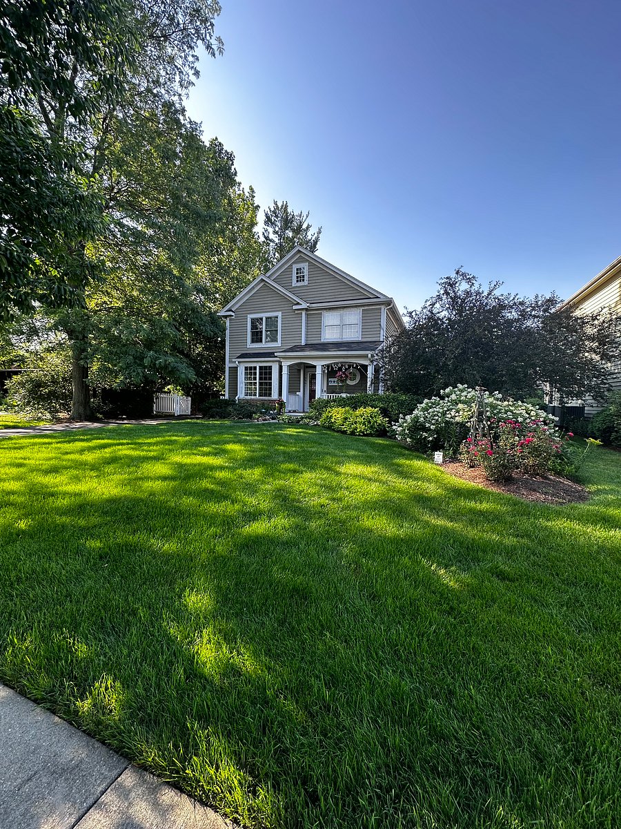 Furnished Finder property 552103_1 photo 10