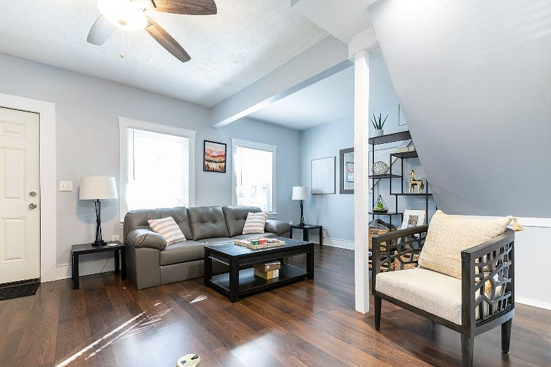 Furnished Finder property 552105_1 photo 4