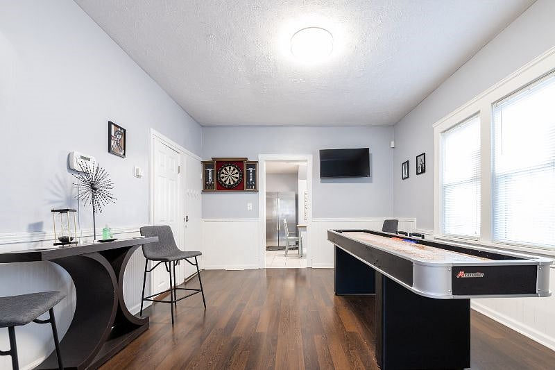 Furnished Finder property 552105_1 photo 5