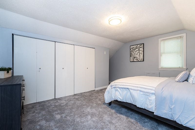 Furnished Finder property 552105_1 photo 9