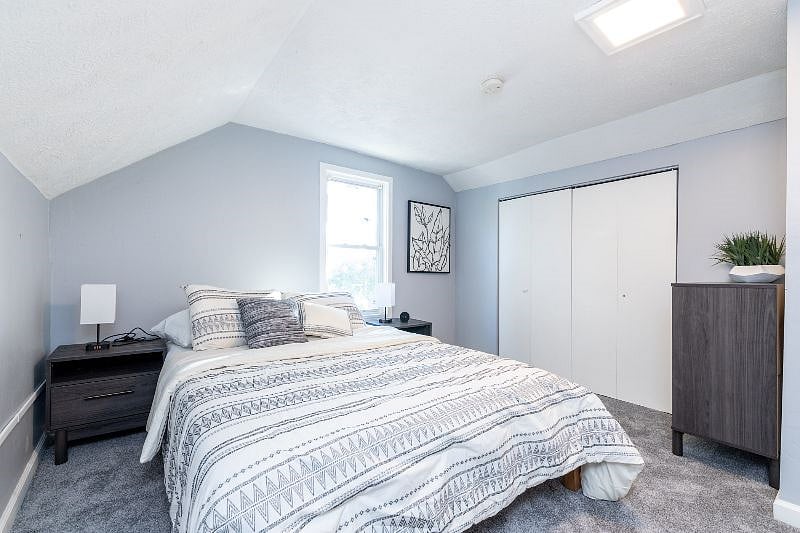 Furnished Finder property 552105_1 photo 10