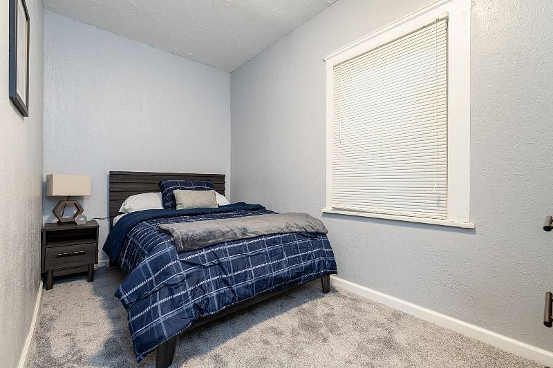 Furnished Finder property 552105_1 photo 12
