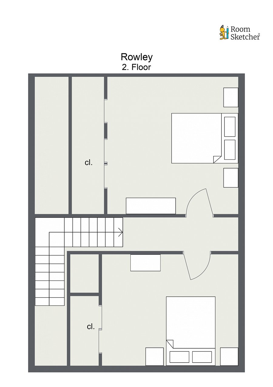 Furnished Finder property 552105_1 photo 16