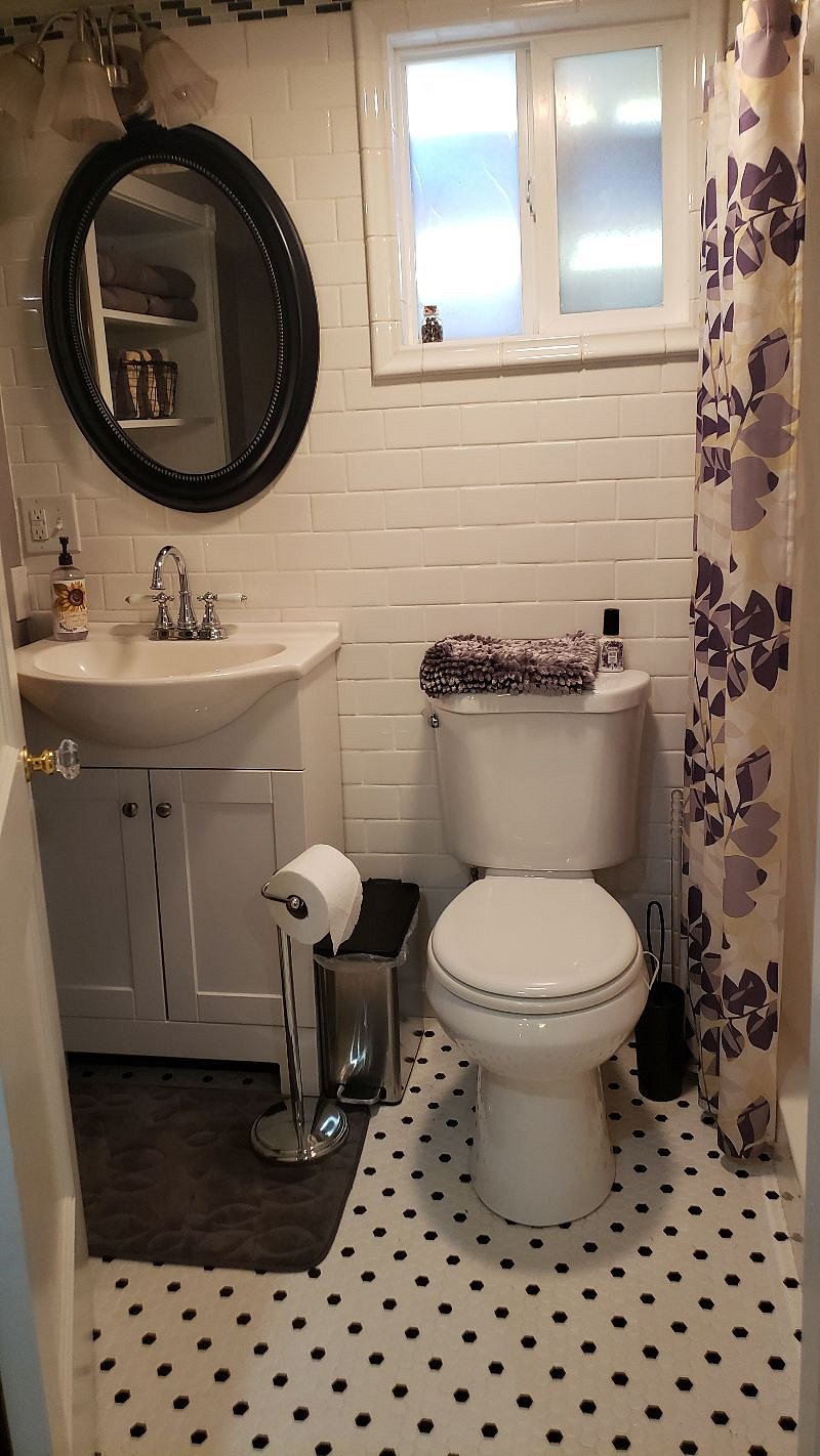 Furnished Finder property 552115_1 photo 5