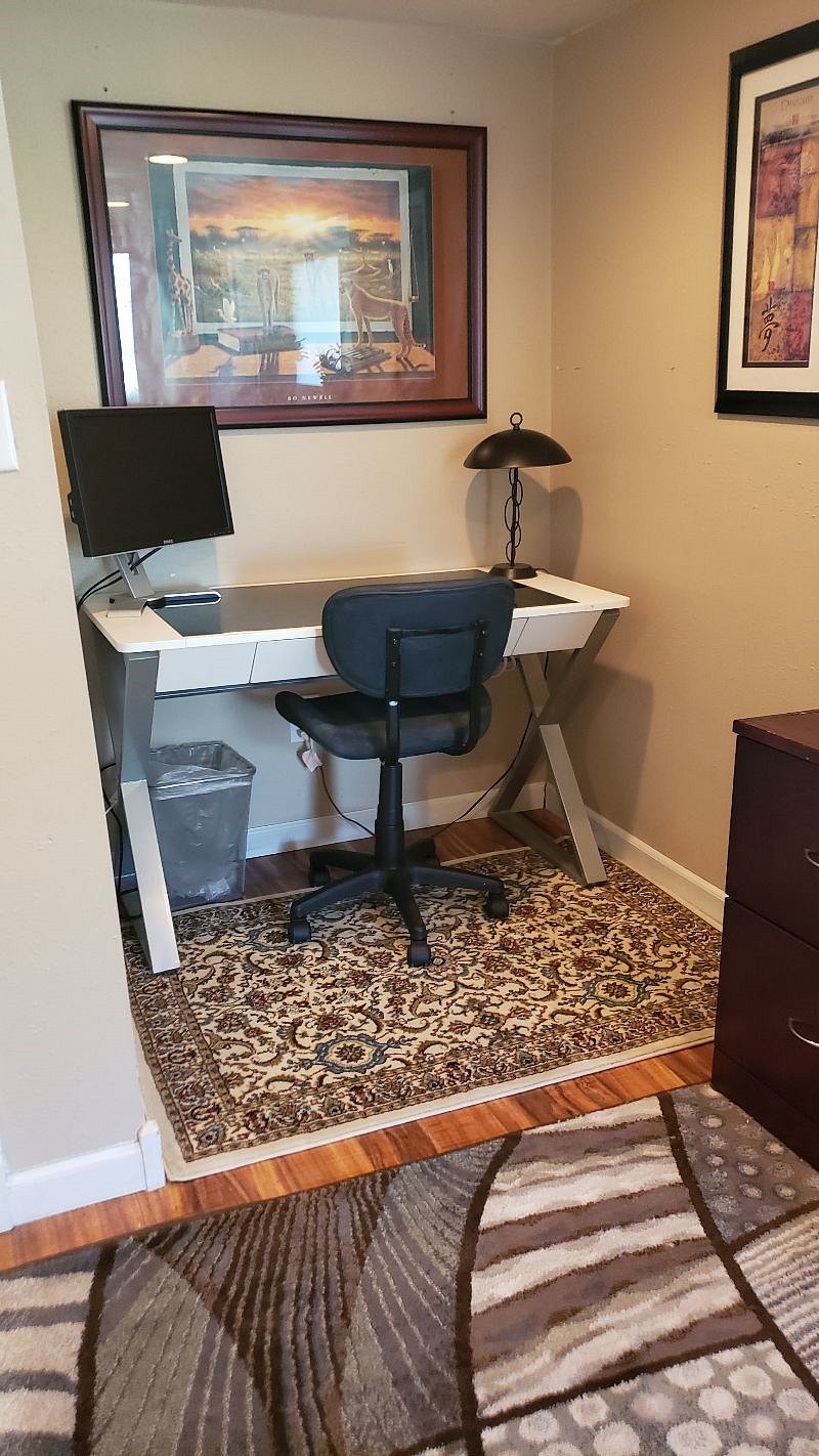 Furnished Finder property 552115_1 photo 7