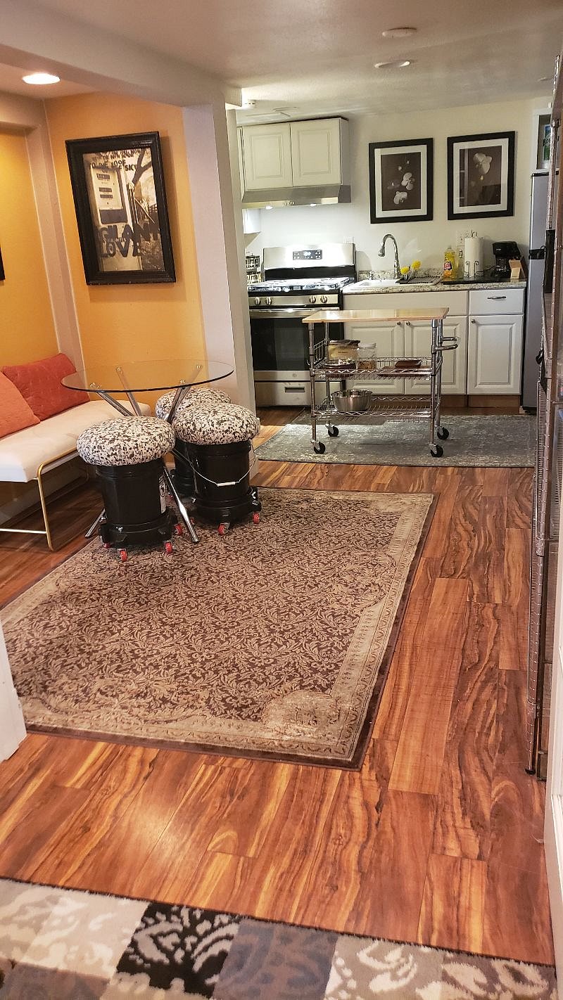 Furnished Finder property 552115_1 photo 3
