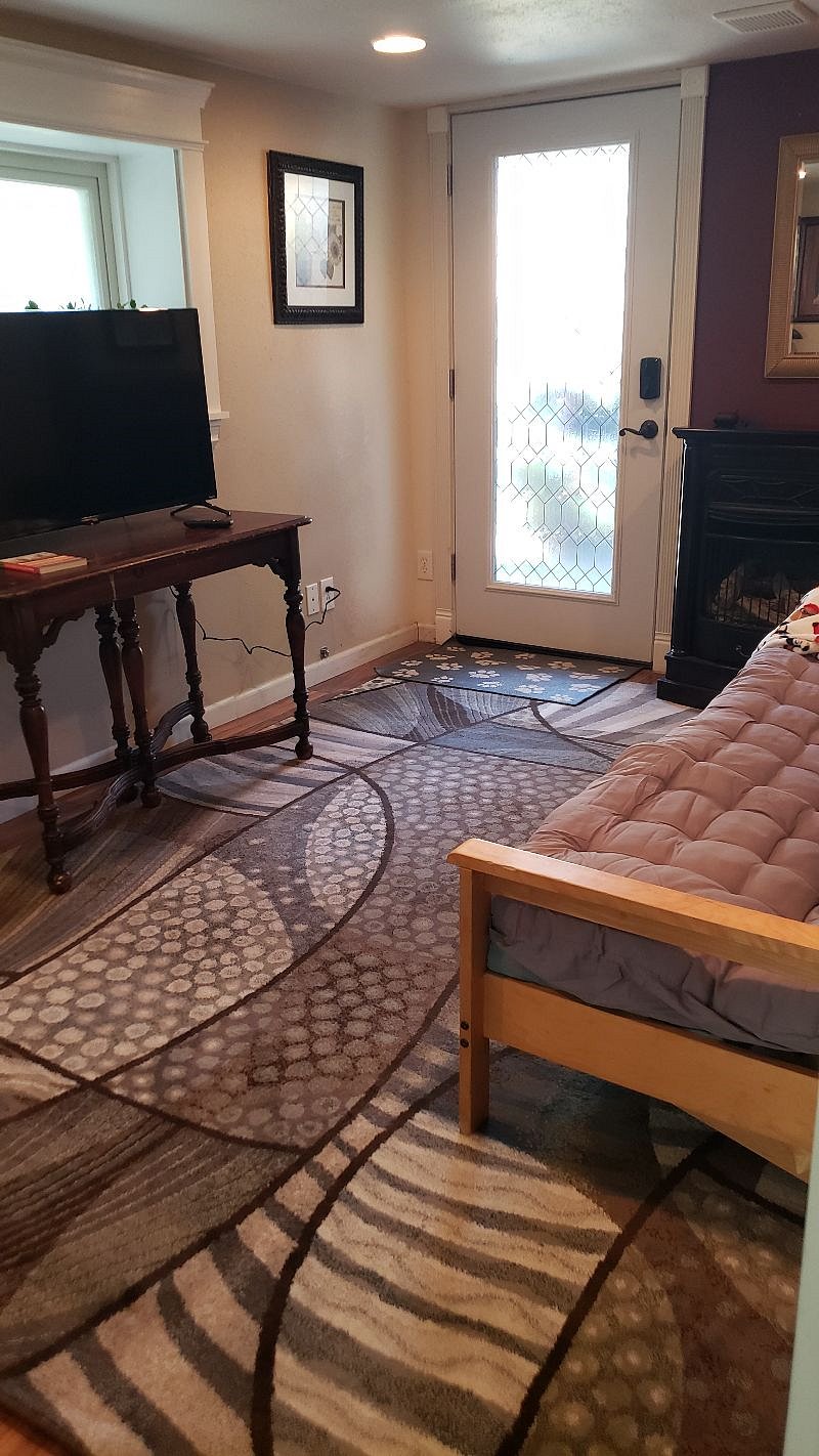 Furnished Finder property 552115_1 photo 8