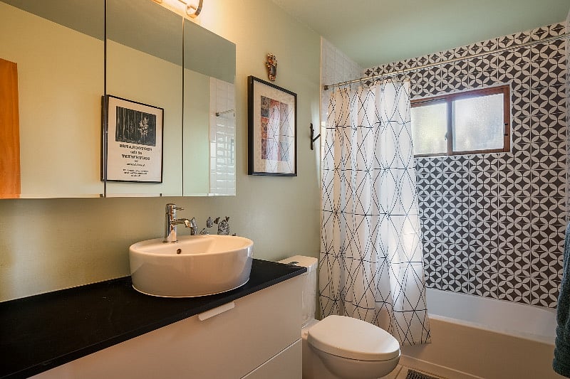 Furnished Finder property 552118_1 photo 14