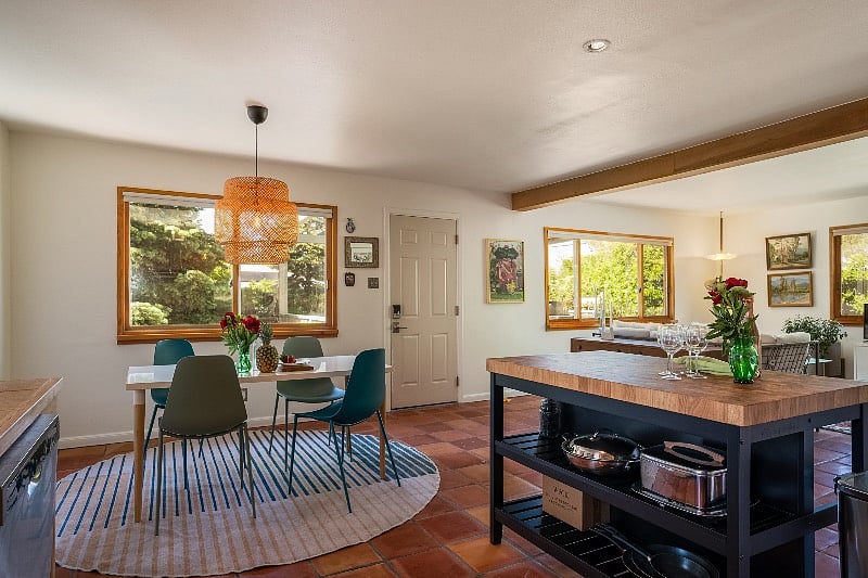 Furnished Finder property 552118_1 photo 7