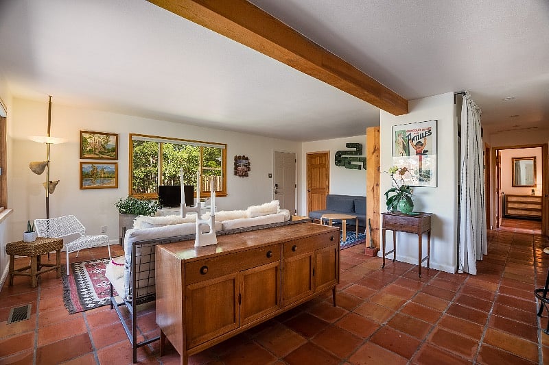 Furnished Finder property 552118_1 photo 3