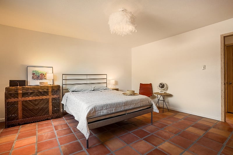 Furnished Finder property 552118_1 photo 11