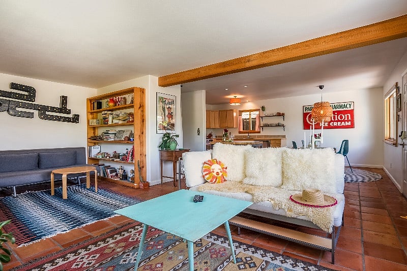 Furnished Finder property 552118_1 photo 18