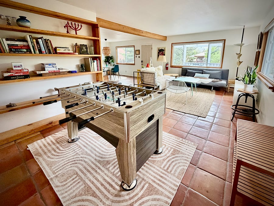 Furnished Finder property 552118_1 photo 10