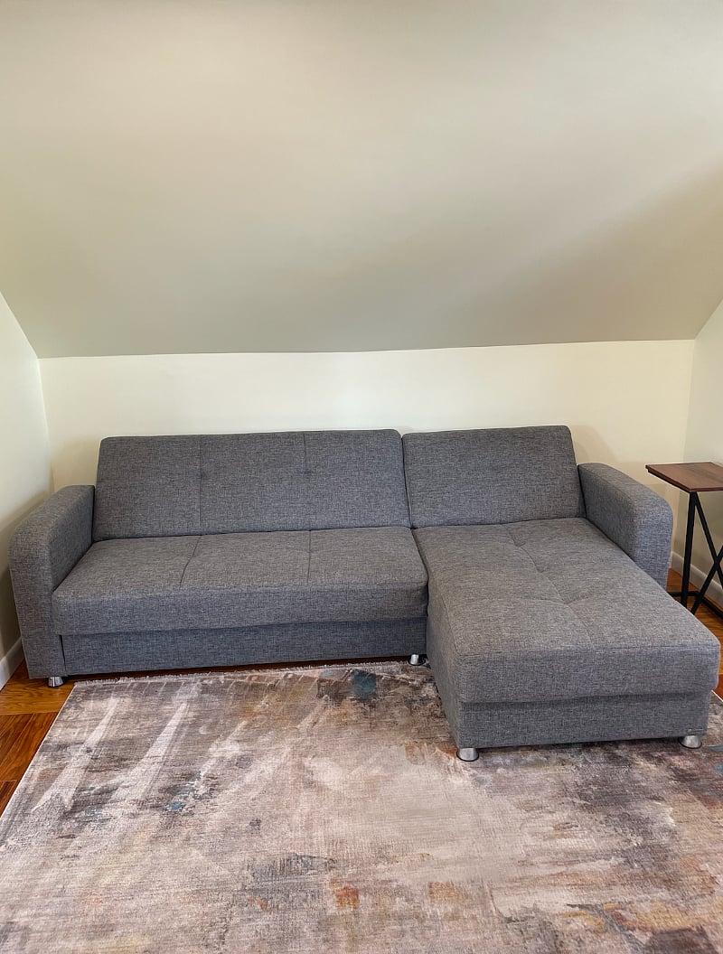 Furnished Finder property 552120_1 photo 3