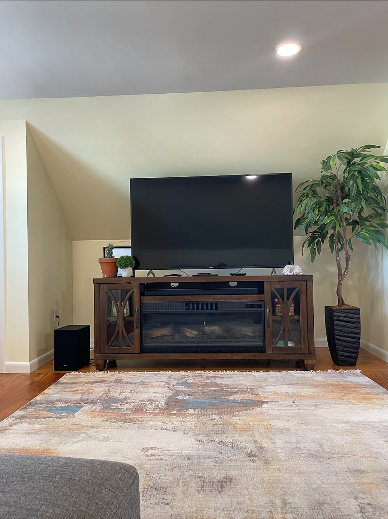 Furnished Finder property 552120_1 photo 4
