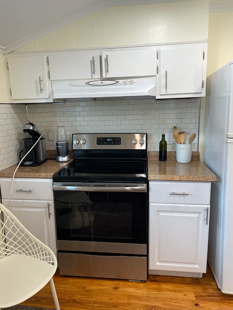 Furnished Finder property 552120_1 photo 6