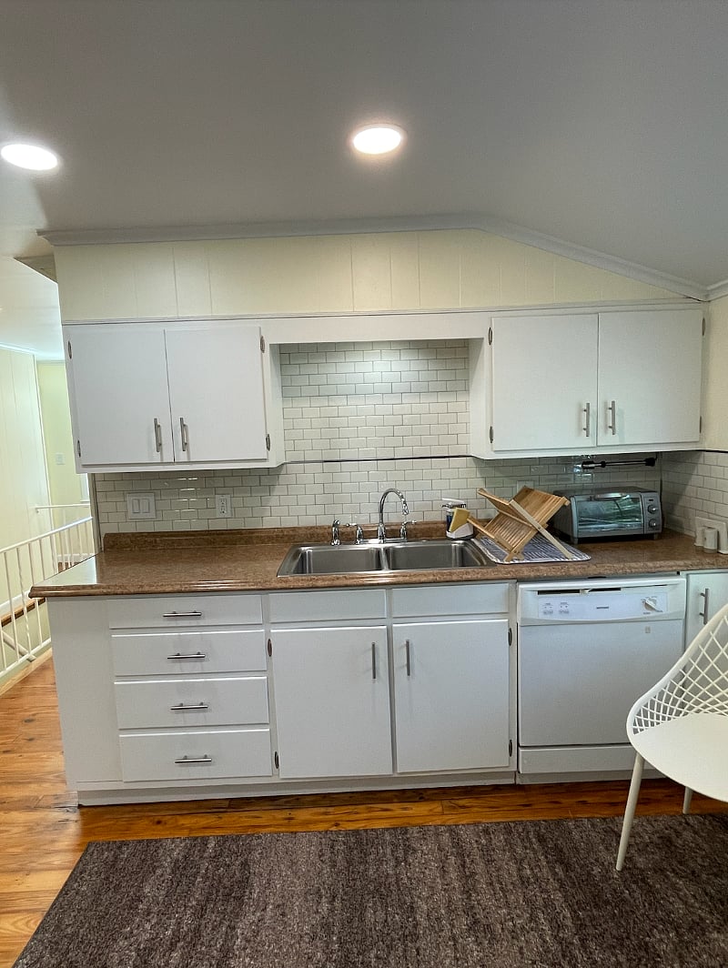 Furnished Finder property 552120_1 photo 7