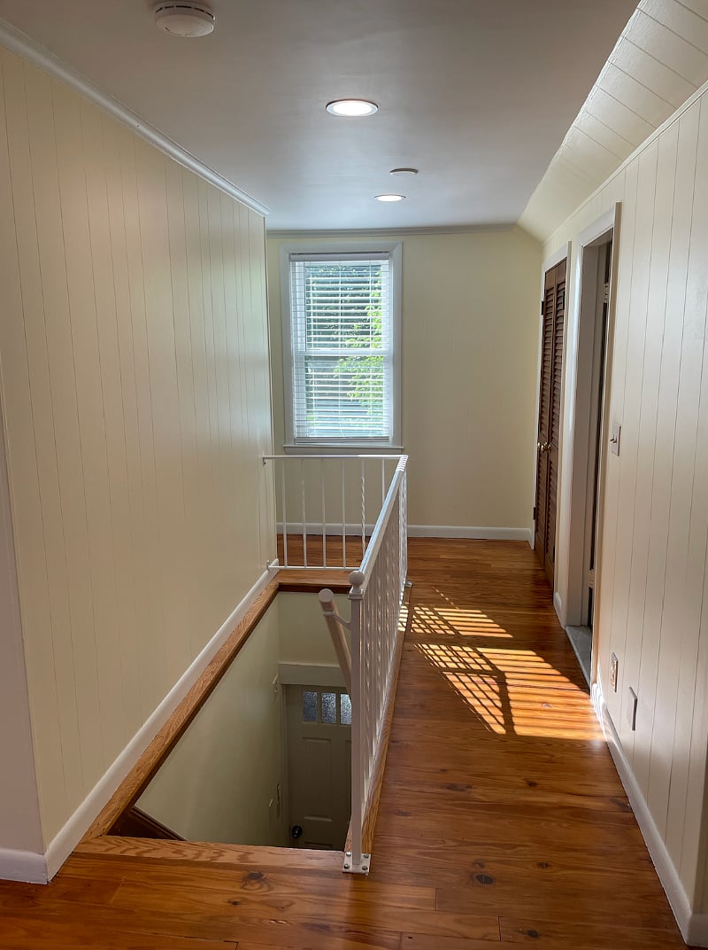Furnished Finder property 552120_1 photo 9
