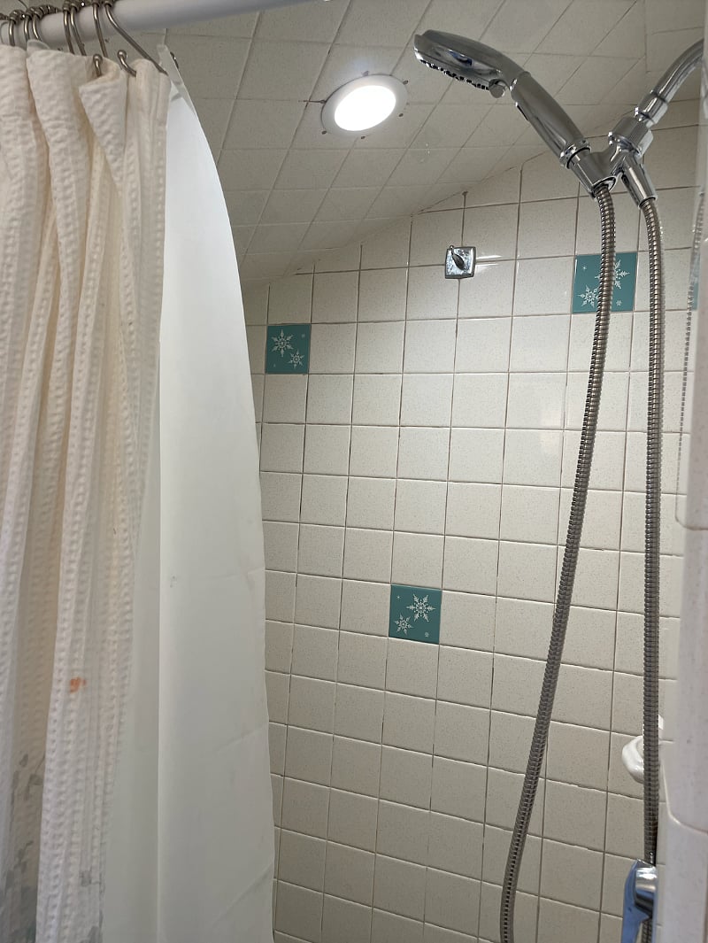 Furnished Finder property 552120_1 photo 12