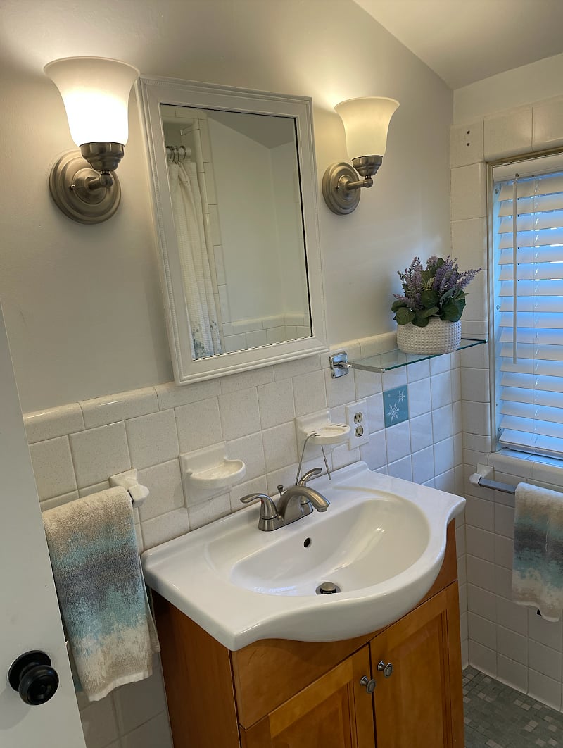 Furnished Finder property 552120_1 photo 11