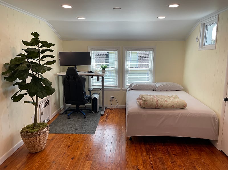 Furnished Finder property 552120_1 photo 8