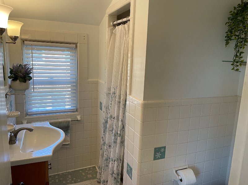 Furnished Finder property 552120_1 photo 10