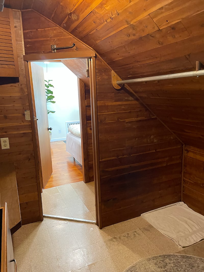 Furnished Finder property 552120_1 photo 14