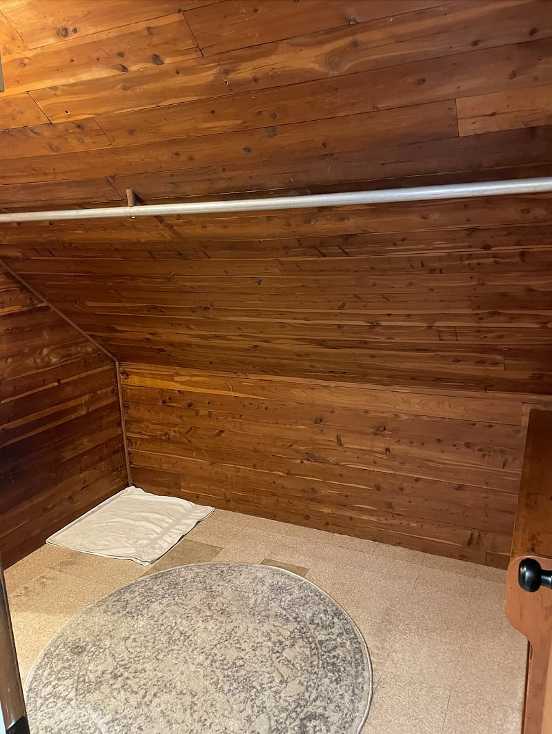 Furnished Finder property 552120_1 photo 15