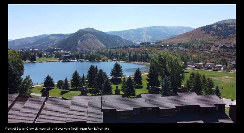 Furnished Finder property 552122_1 photo 1