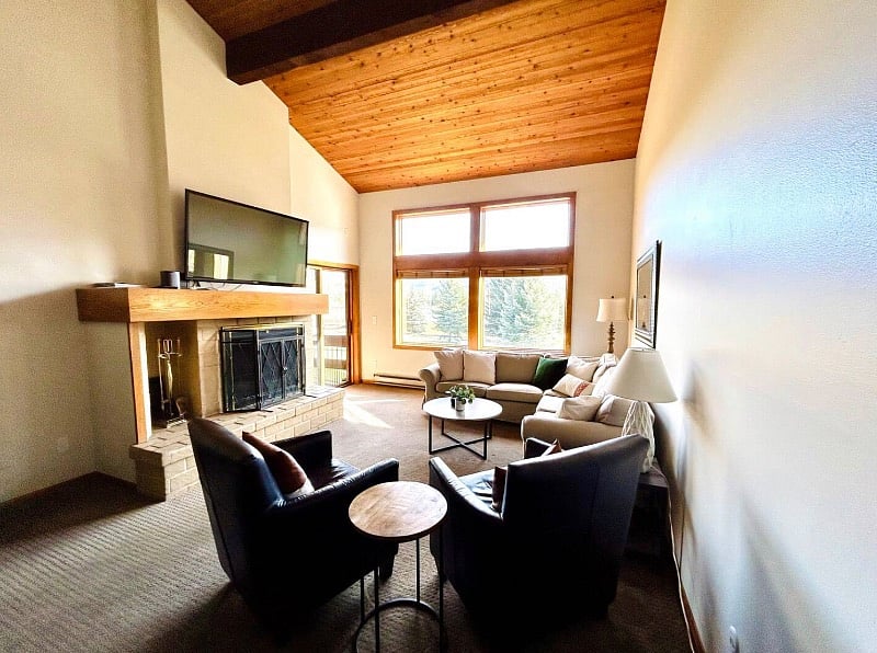 Furnished Finder property 552122_1 photo 6