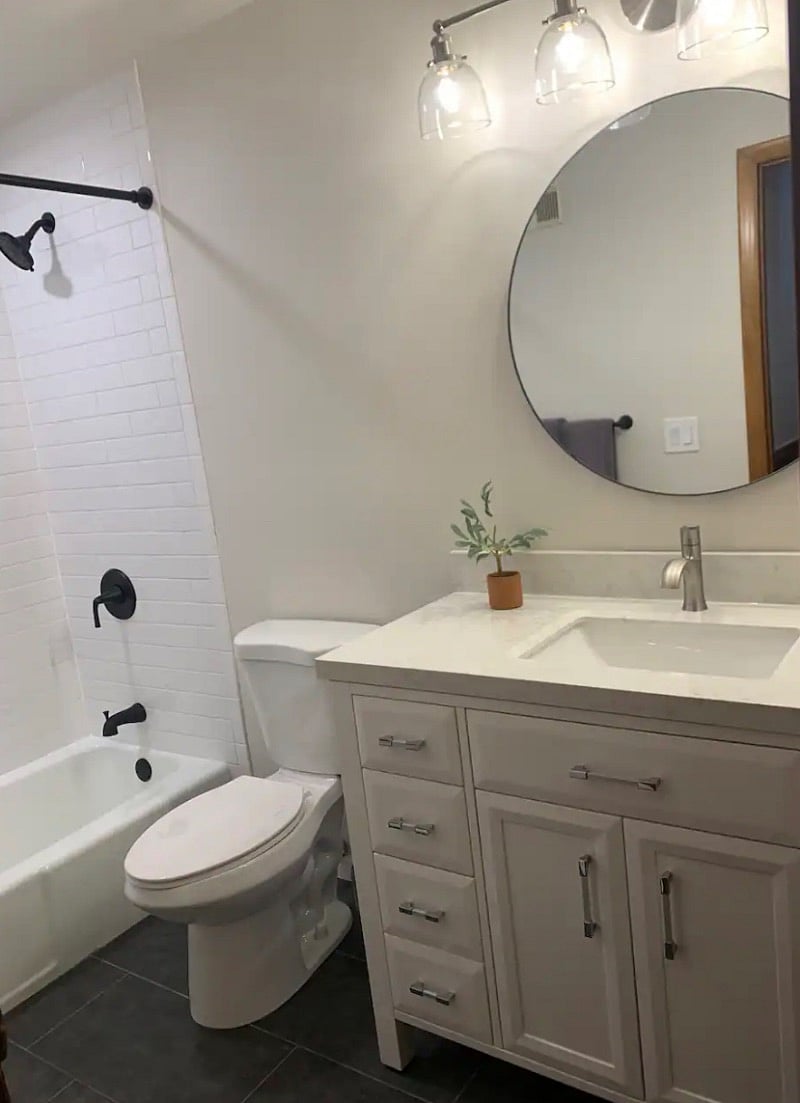 Furnished Finder property 552122_1 photo 10