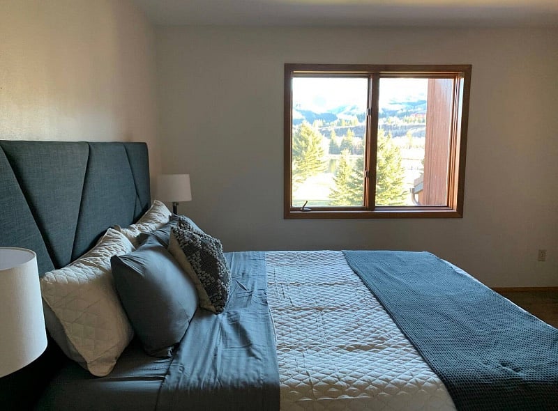 Furnished Finder property 552122_1 photo 7