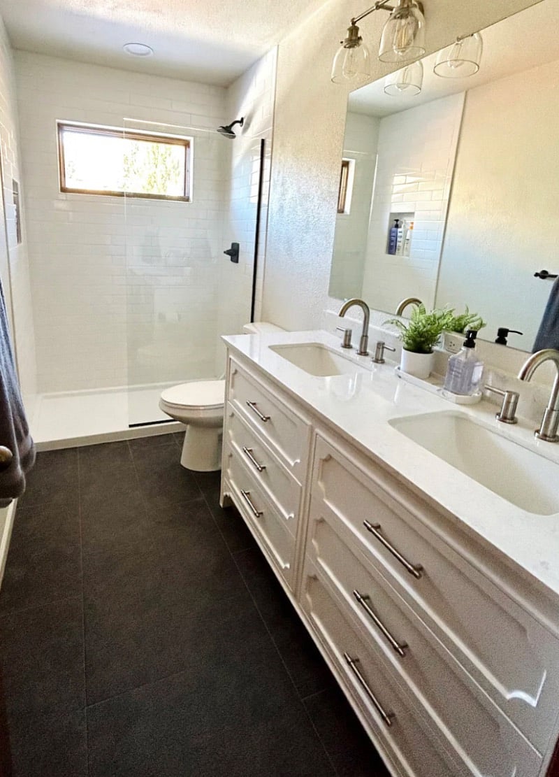 Furnished Finder property 552122_1 photo 8