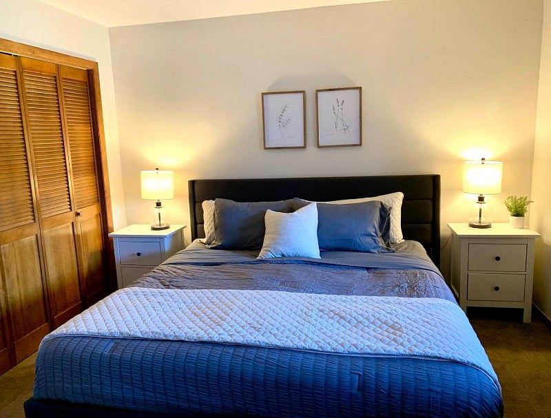 Furnished Finder property 552122_1 photo 9
