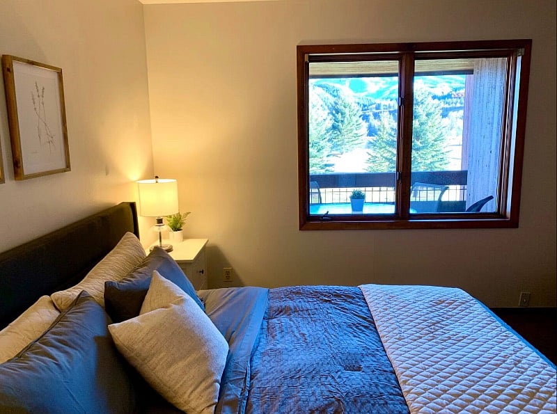 Furnished Finder property 552122_1 photo 11