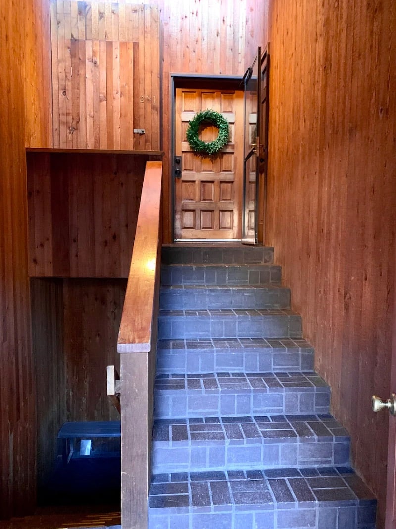 Furnished Finder property 552122_1 photo 15