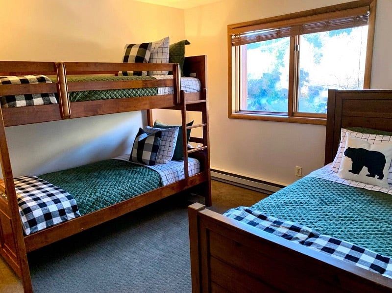 Furnished Finder property 552122_1 photo 12