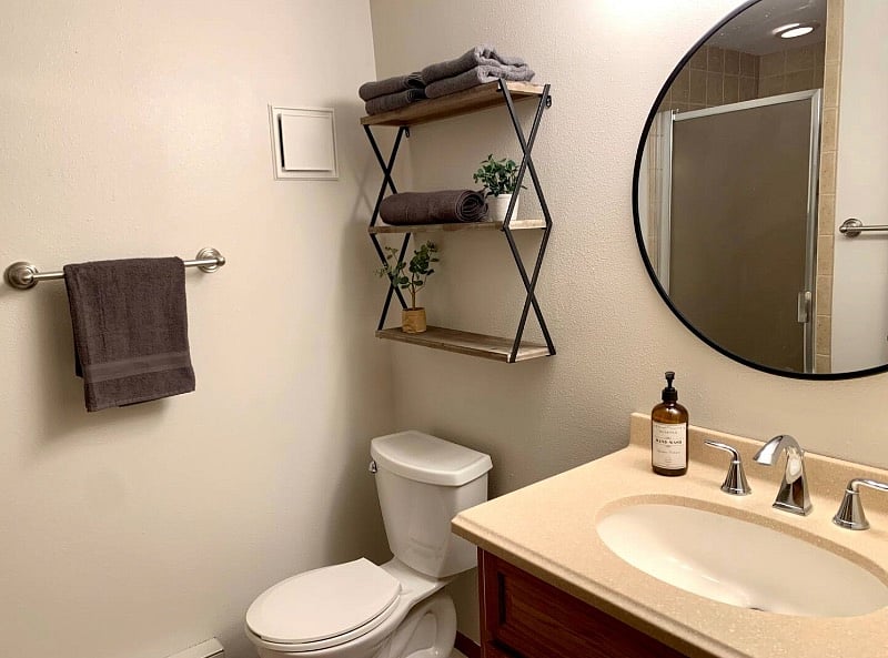Furnished Finder property 552122_1 photo 13