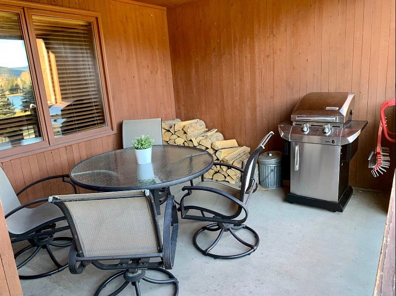 Furnished Finder property 552122_1 photo 14