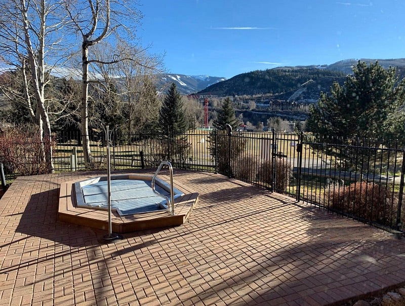 Furnished Finder property 552122_1 photo 18