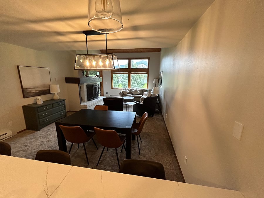 Furnished Finder property 552122_1 photo 5