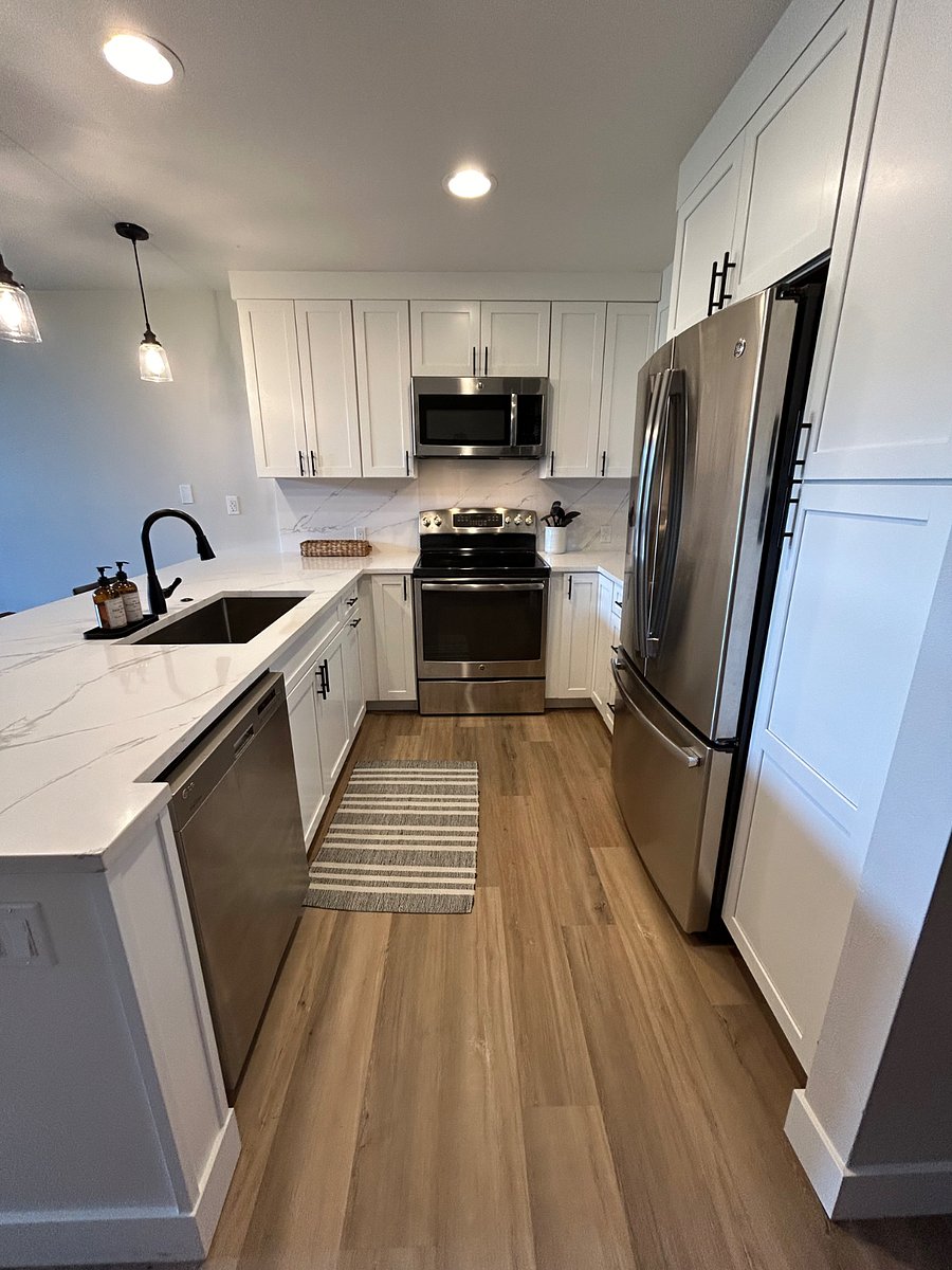 Furnished Finder property 552122_1 photo 3