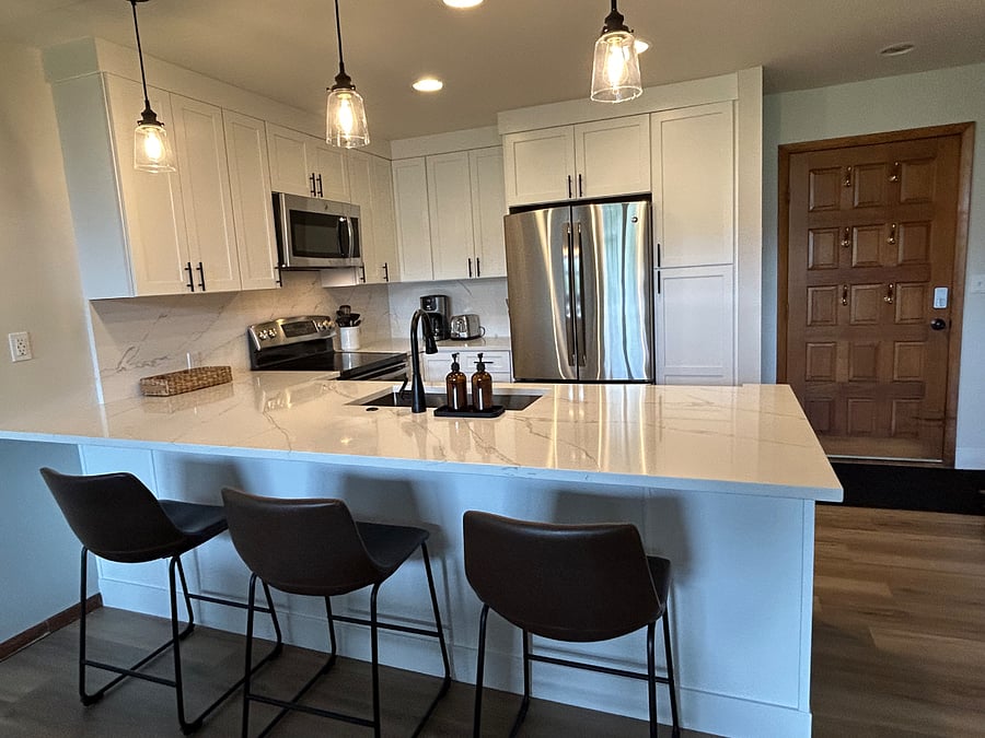 Furnished Finder property 552122_1 photo 4