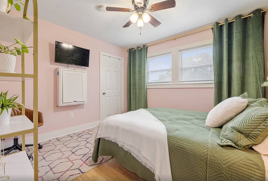 Furnished Finder property 552126_1 photo 7