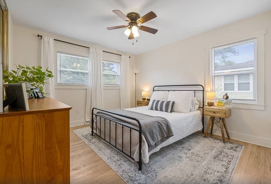 Furnished Finder property 552126_1 photo 9