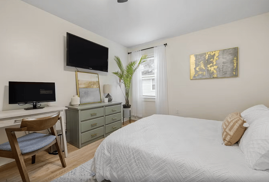 Furnished Finder property 552126_1 photo 10