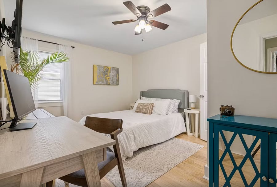 Furnished Finder property 552126_1 photo 11