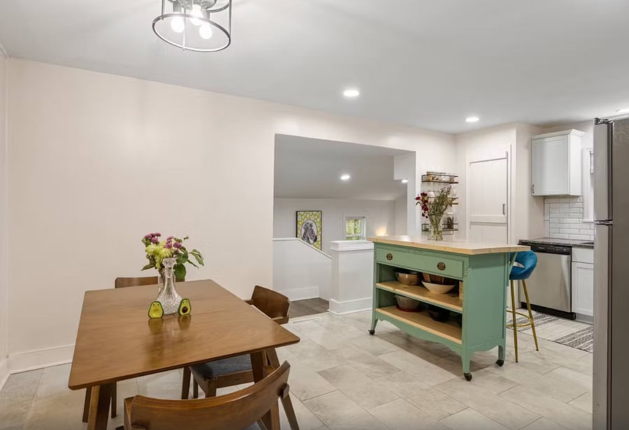 Furnished Finder property 552126_1 photo 12